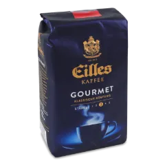 Кава зерно J.J.Darboven Eilles Gourmet Cafe