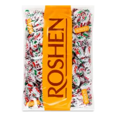 Цукерки Roshen «Карамелькино» «Барбарис»