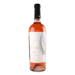Вино Shabo Classic ординарне рожеве сухе