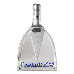 Горілка Nemiroff Lex