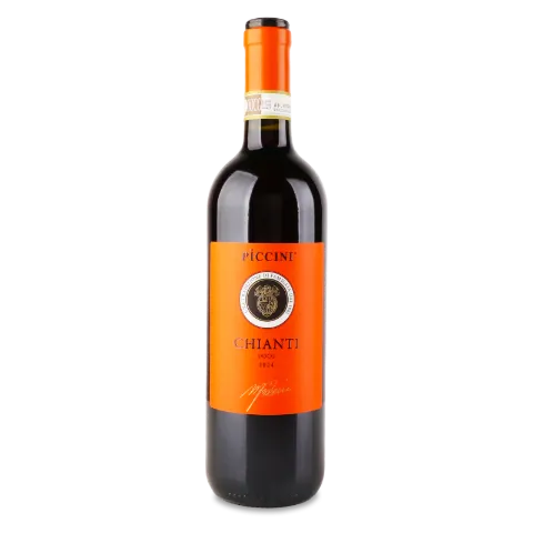 Вино Piccini Chianti